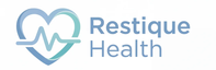 Restique - Home